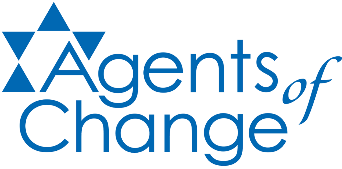 2 - Agents Of Change Logo.png