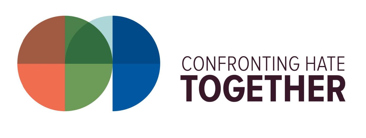 CHT August 2024 Statement 2.jpeg