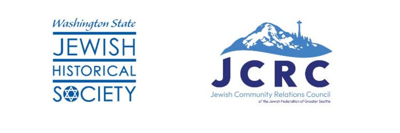 CHT August 2024 Statement.jpeg