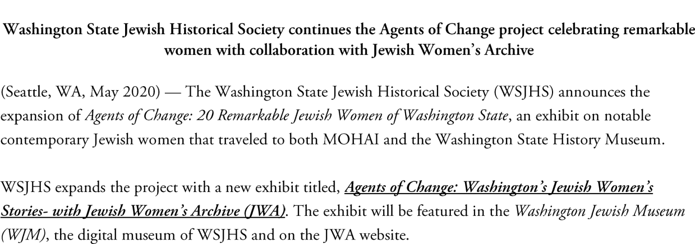 AOC Picture1.png