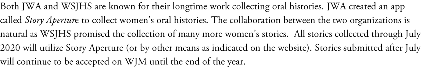 AOC Picture2.png