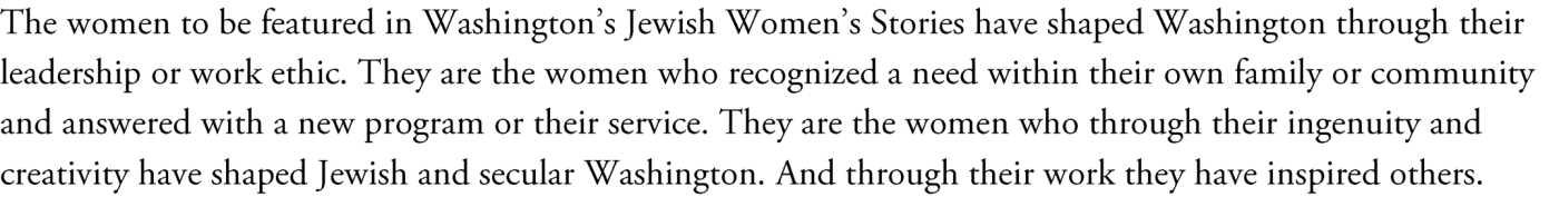 AOC Picture3.png