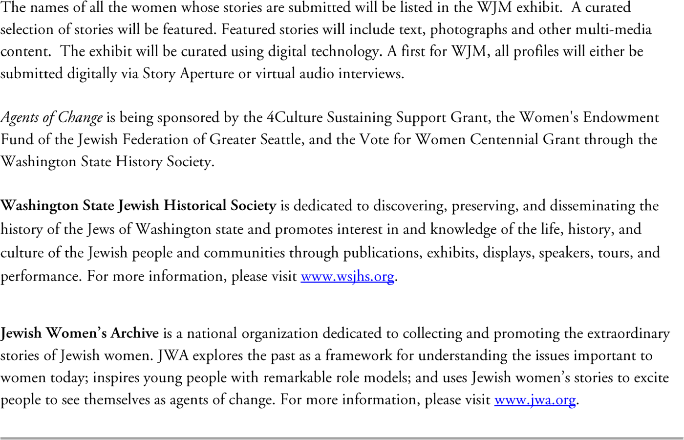 AOC Picture5.png