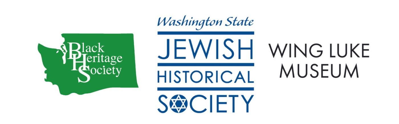 WSJHS Confronting Hate JOINT Statement - JUNE 28.jpeg