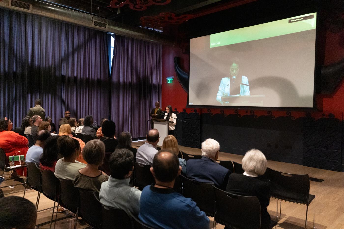 2024 Confronting Hate Together Opening - PC Wing Luke Museum-01.jpg
