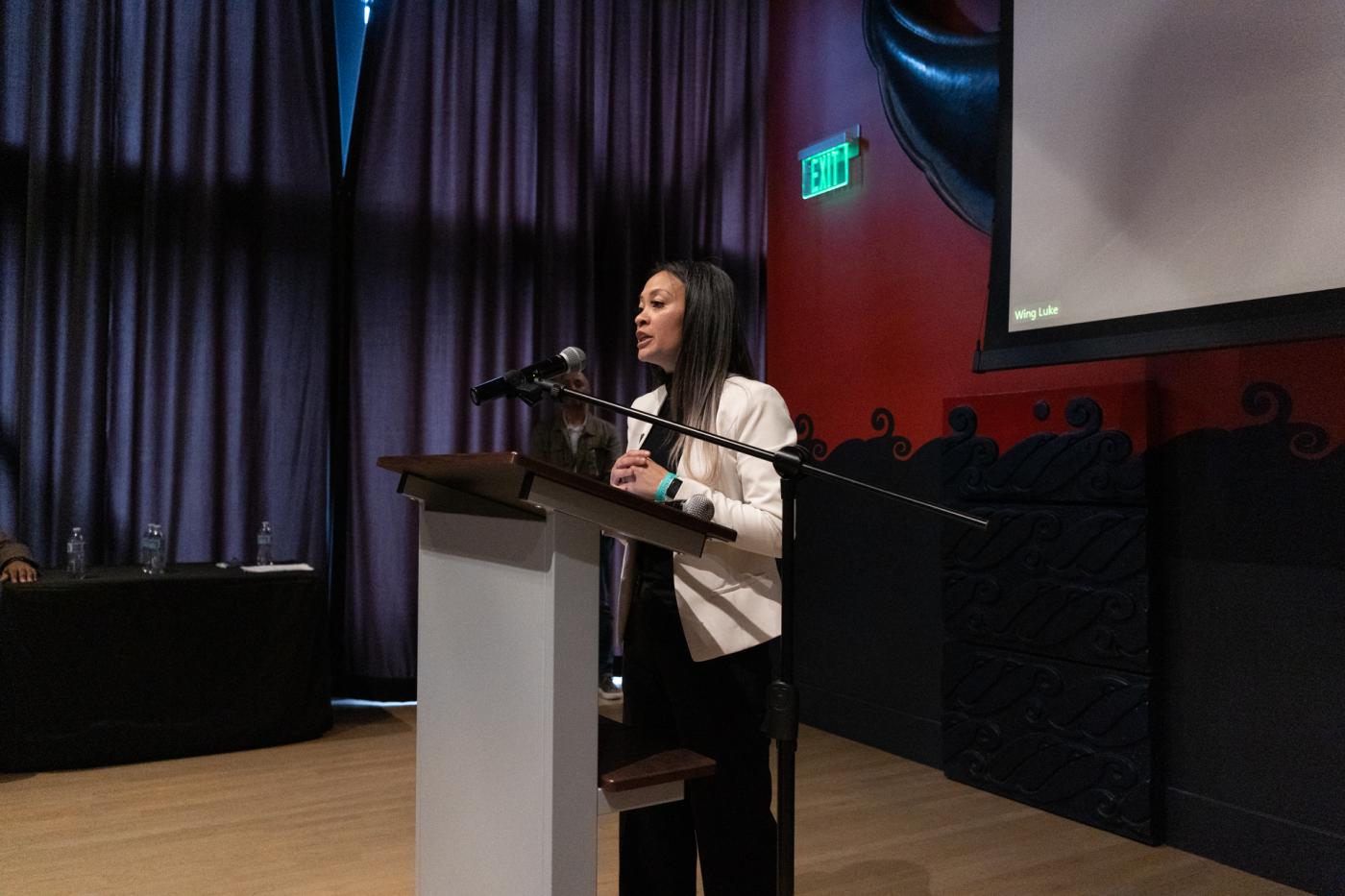 2024 Confronting Hate Together Opening - PC Wing Luke Museum-02.jpg