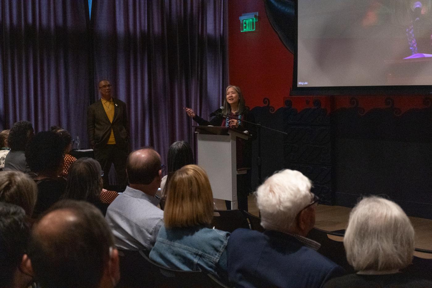 2024 Confronting Hate Together Opening - PC Wing Luke Museum-03.jpg