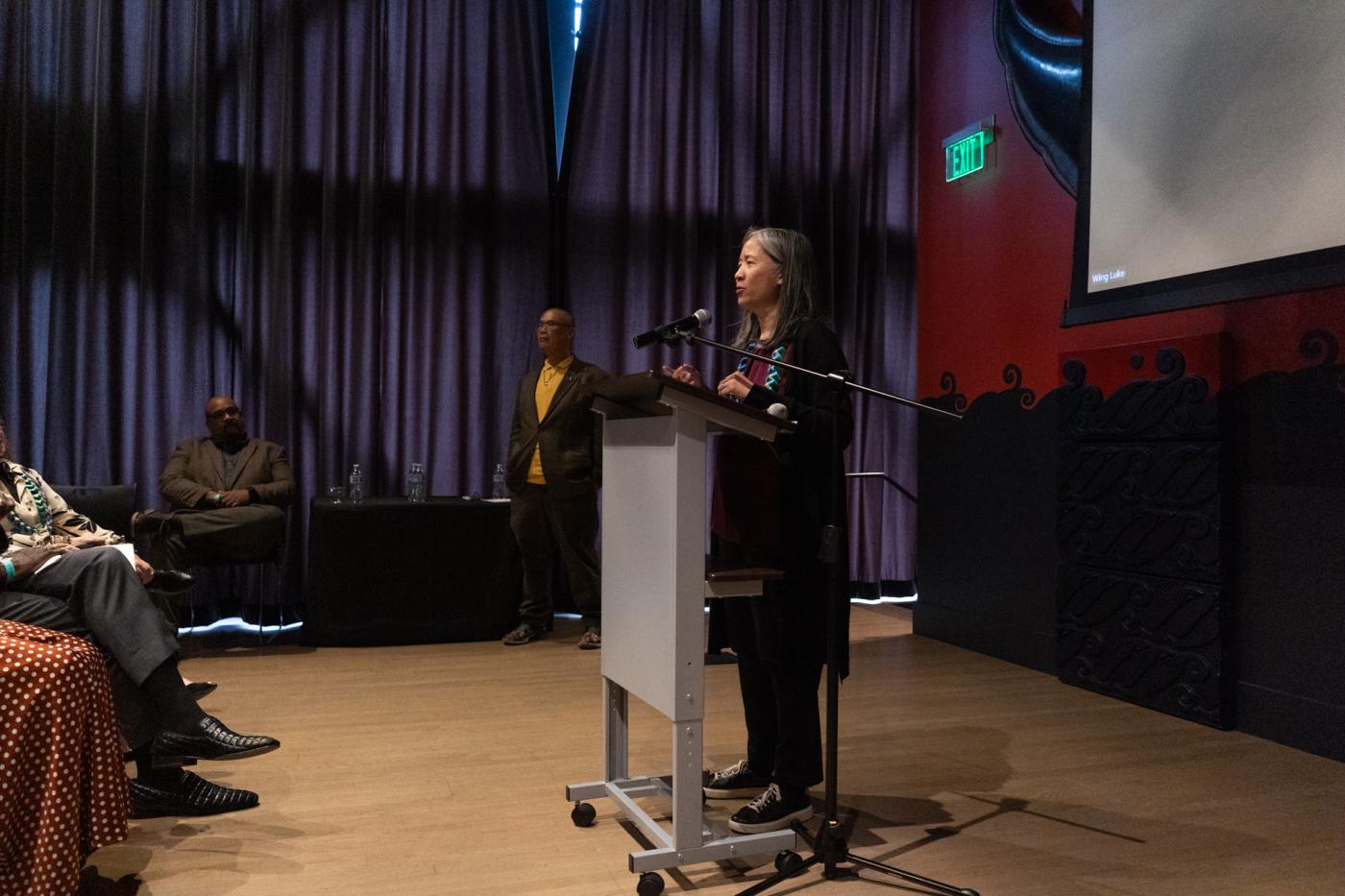 2024 Confronting Hate Together Opening - PC Wing Luke Museum-04.jpg