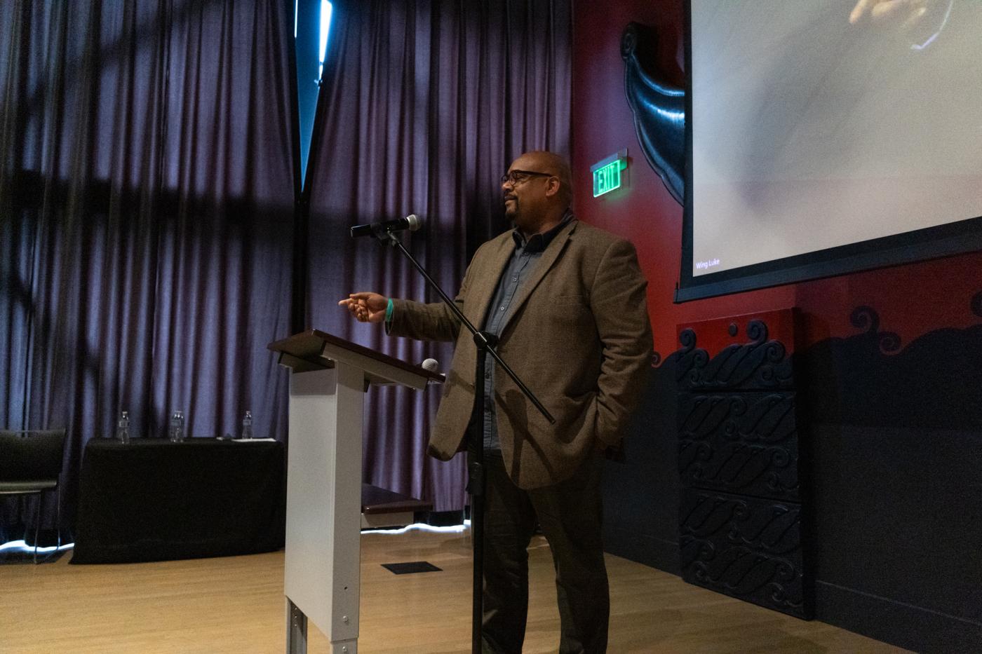 2024 Confronting Hate Together Opening - PC Wing Luke Museum-06.jpg