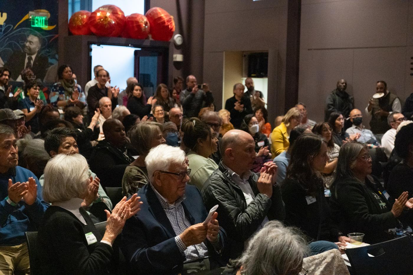 2024 Confronting Hate Together Opening - PC Wing Luke Museum-10.jpg