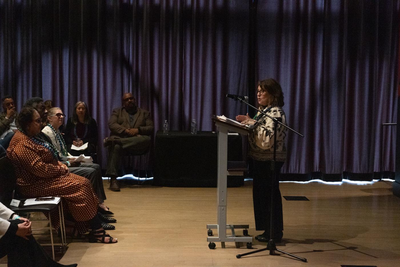 2024 Confronting Hate Together Opening - PC Wing Luke Museum-11.jpg