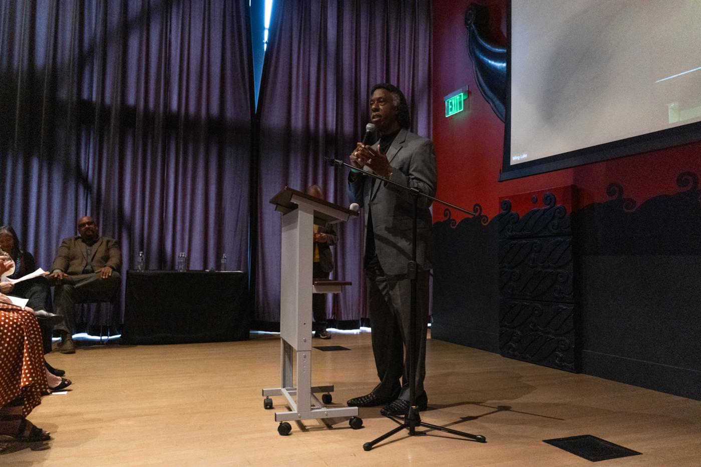 2024 Confronting Hate Together Opening - PC Wing Luke Museum-14.jpg