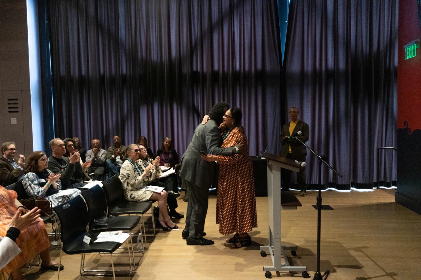 2024 Confronting Hate Together Opening - PC Wing Luke Museum-15.jpg