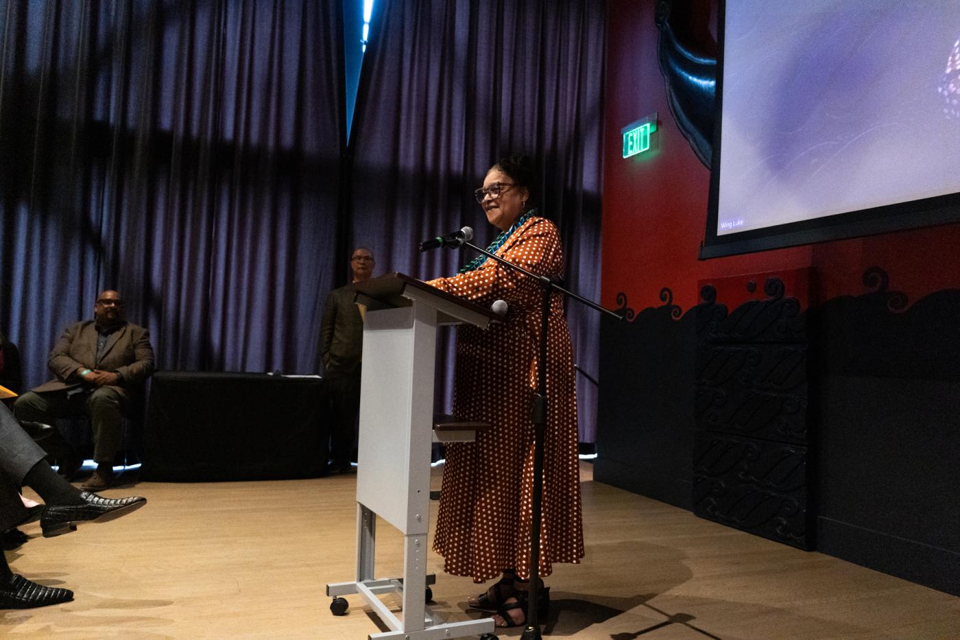2024 Confronting Hate Together Opening - PC Wing Luke Museum-17.jpg