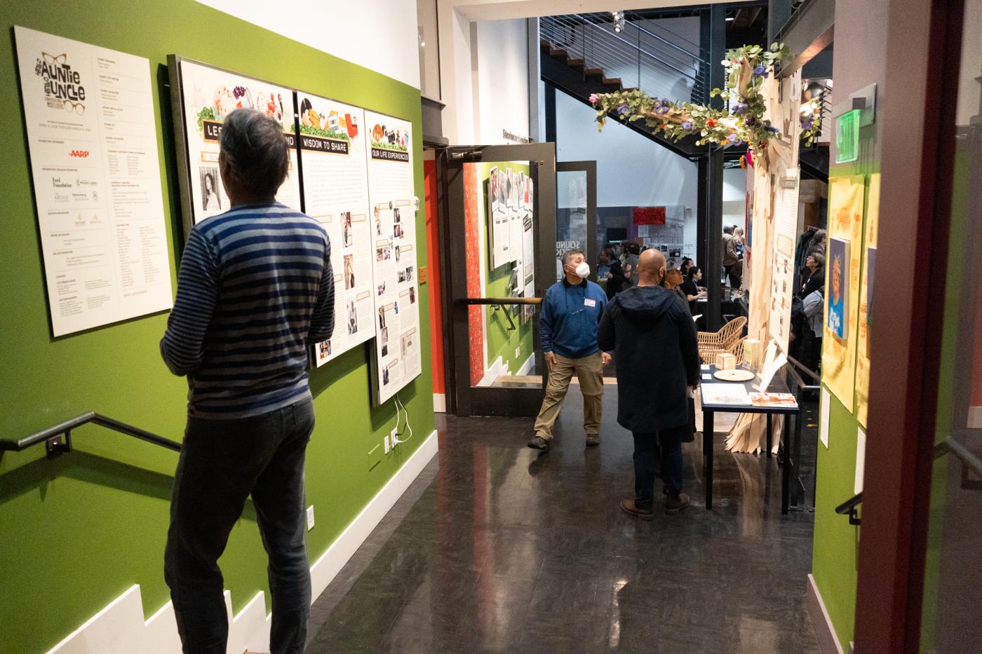 2024 Confronting Hate Together Opening - PC Wing Luke Museum-33.jpg