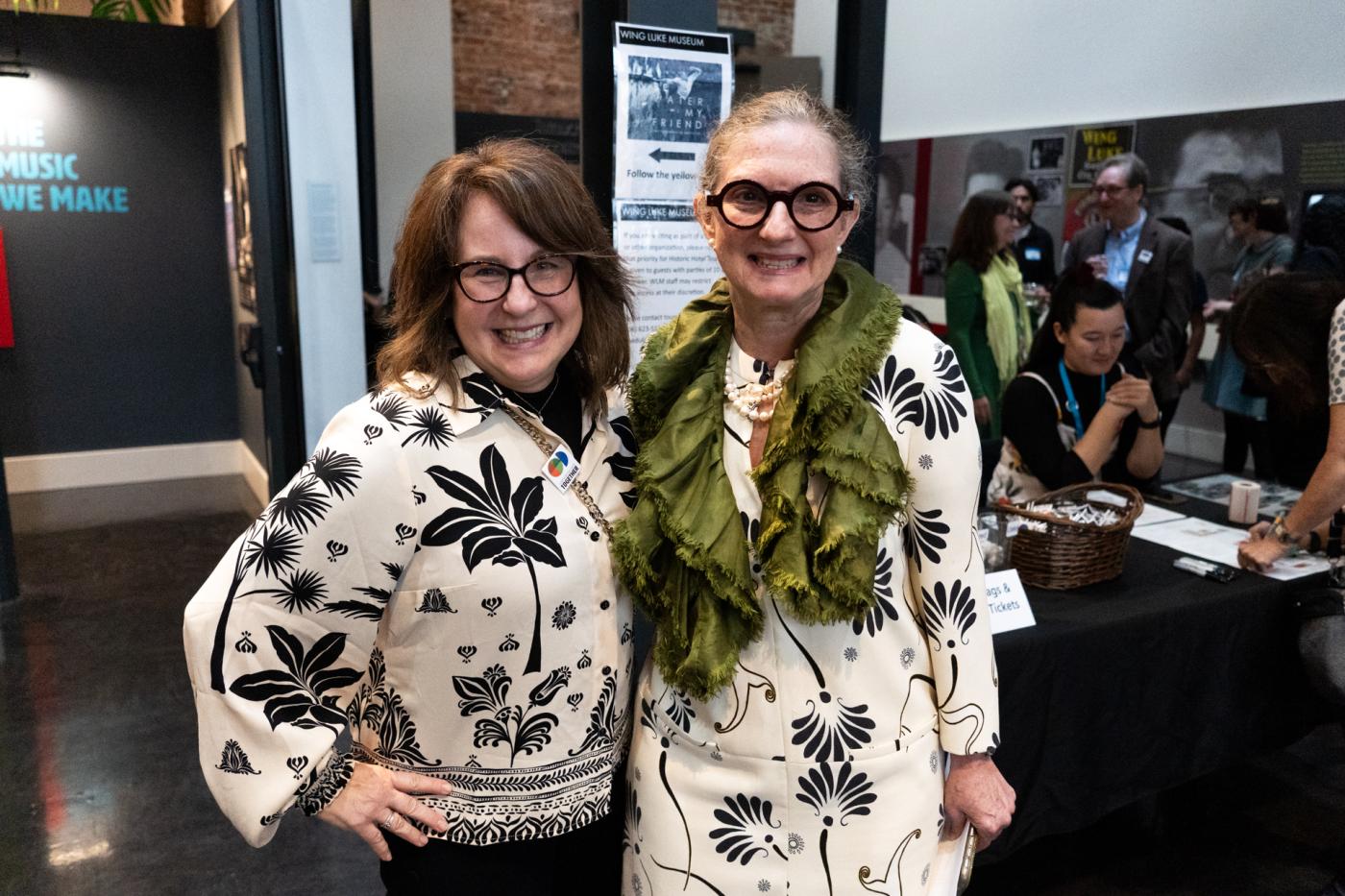 2024 Confronting Hate Together Opening - PC Wing Luke Museum-37.jpg