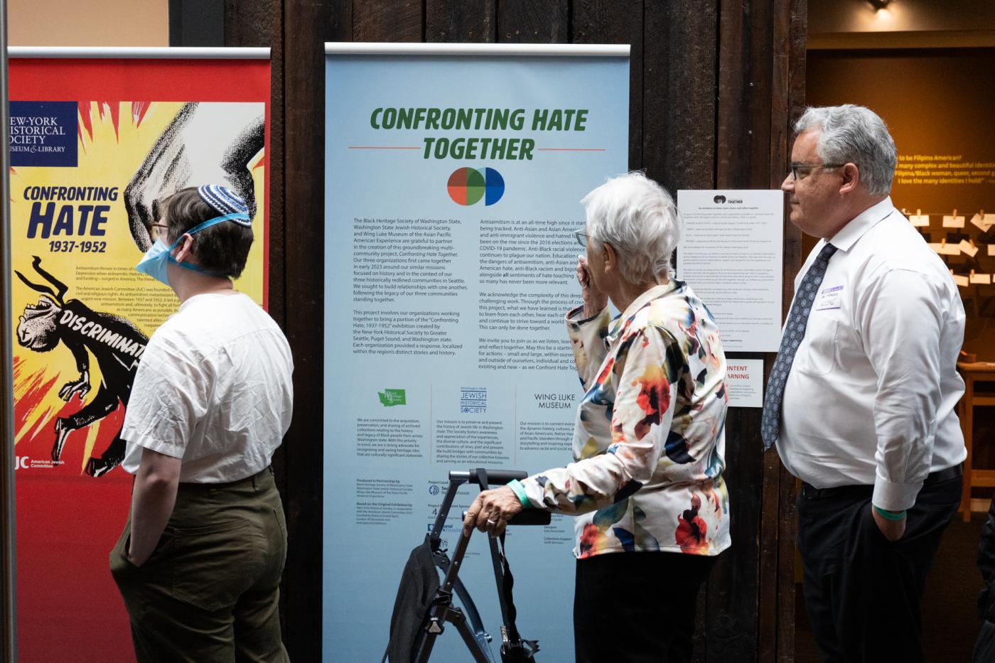 2024 Confronting Hate Together Opening - PC Wing Luke Museum-39.jpg