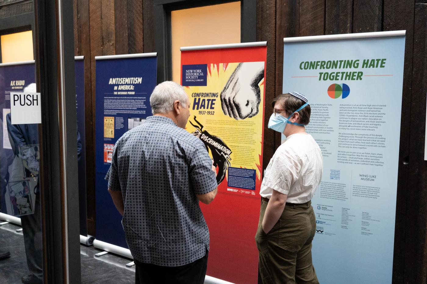 2024 Confronting Hate Together Opening - PC Wing Luke Museum-40.jpg