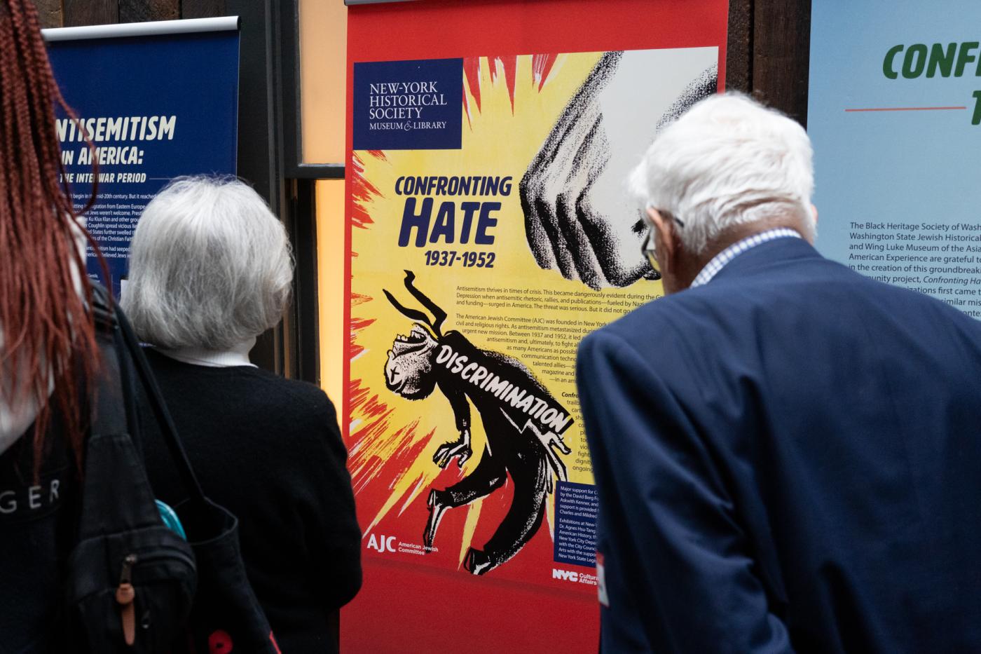 2024 Confronting Hate Together Opening - PC Wing Luke Museum-42_0.jpg