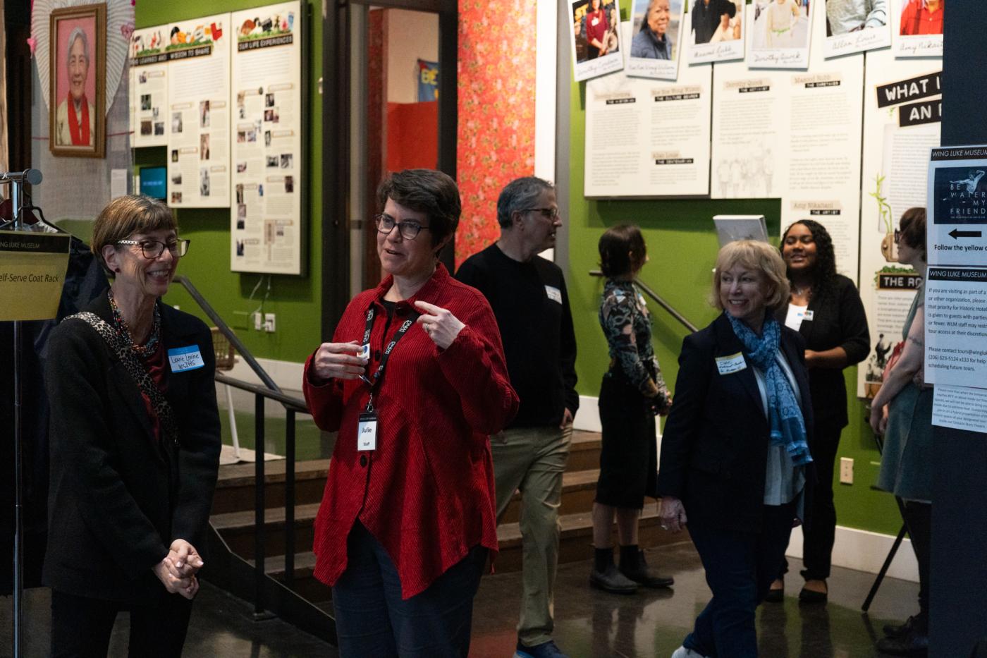 2024 Confronting Hate Together Opening - PC Wing Luke Museum-46_0.jpg