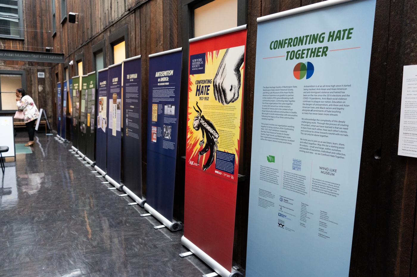 2024 Confronting Hate Together Opening - PC Wing Luke Museum-52_0.jpg