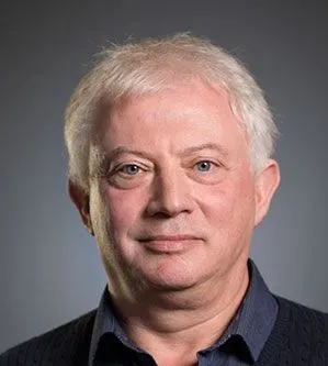 Gregory Korshin