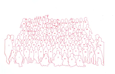 Sephardic-Bikur-Holim-Camp-Photo-Outline-Scan_web_0.png