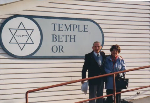 Billy&MarySturman_1994.png