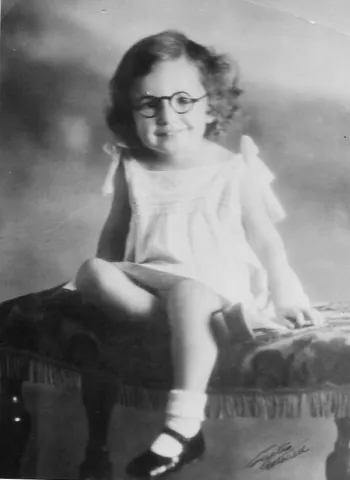 Merle Greengard
