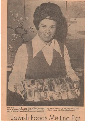 Mary Sturman blintzes.png