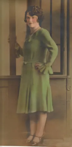 Mary-Mann-Sturman_ca1928