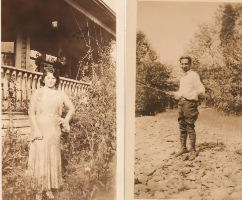 Parents Mary and Billy.png