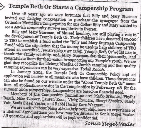 Sturnman - Campership Program.png