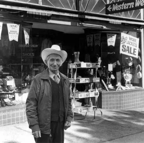 billy and store.jpg