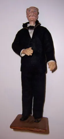 Albert Schweitzer.jpg