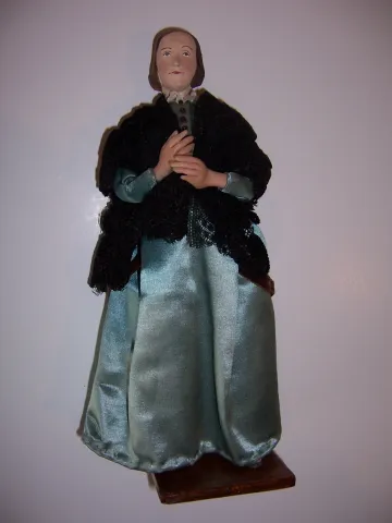 Clara Barton.jpg