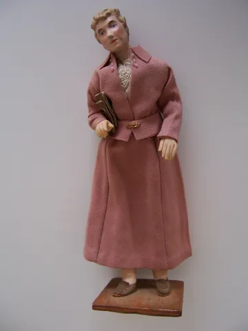 Eleanor Roosevelt.jpg