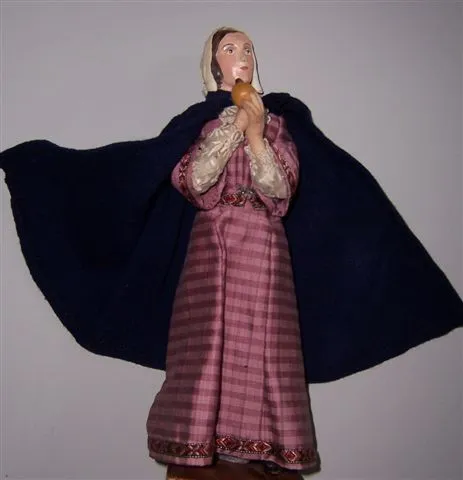 Florence Nightengale.jpg
