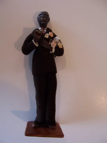 George Washington Carver.jpg
