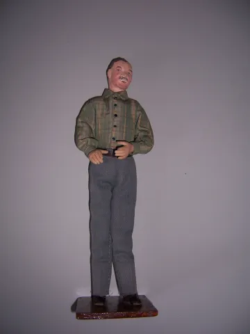 Harry Holt.jpg