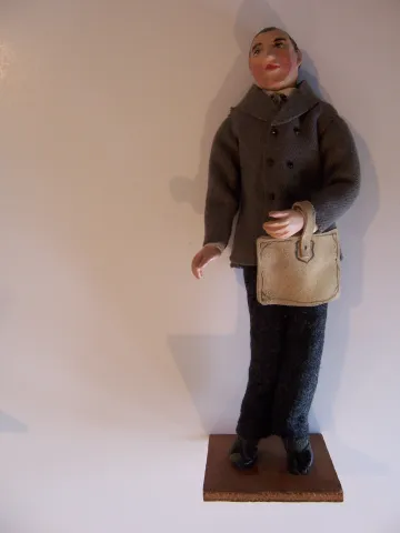 Henry Monsky.jpg
