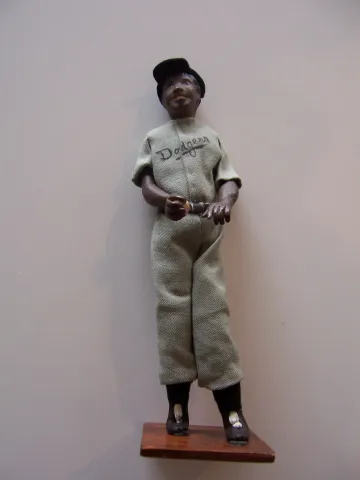 Jackie Robinson.jpg