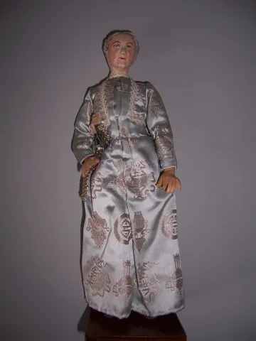 Jane Addams.jpg