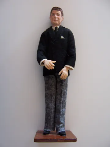 John F. Kennedy.jpg