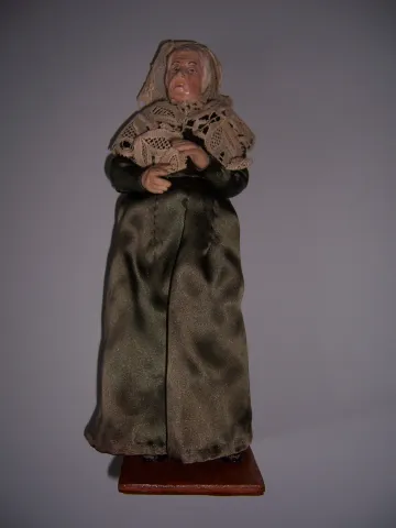 Julia Ward Howe.jpg