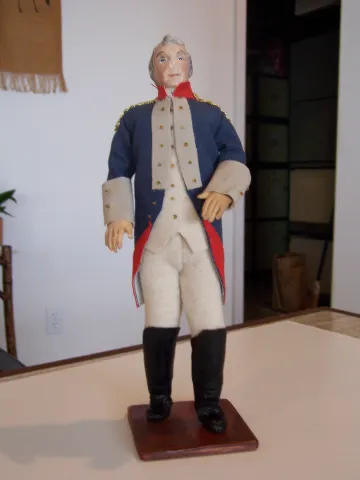Marquis de Lafayette.jpg