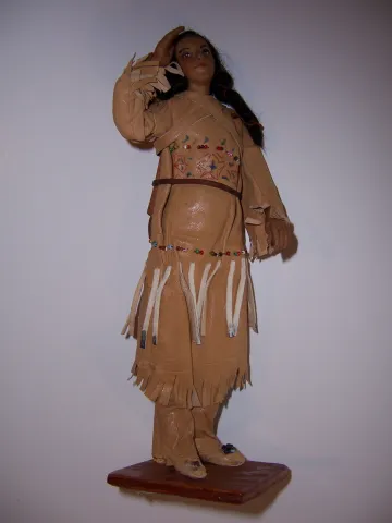 Sacajawea1.jpg