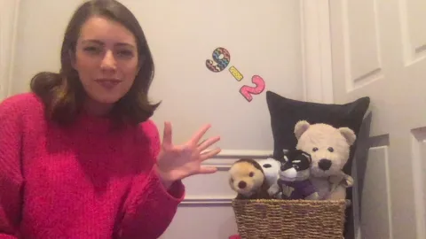 Molly Azose