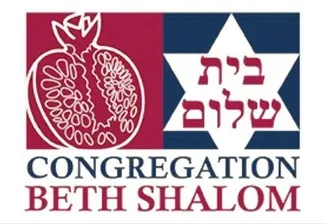 Cong. Beth Shalom