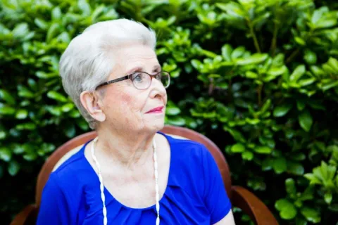 Hanna Adler